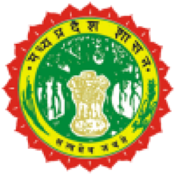 BMC
